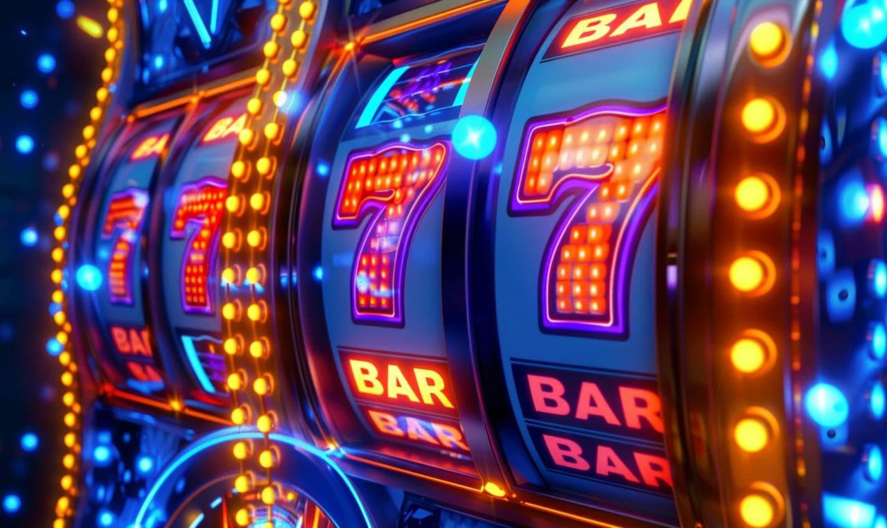vbt77 Online Slots ဂိမ်းများ Gates of Olympus Sweet Bonanza Mahjong Ways MMK Myanmar ကစားသမား
