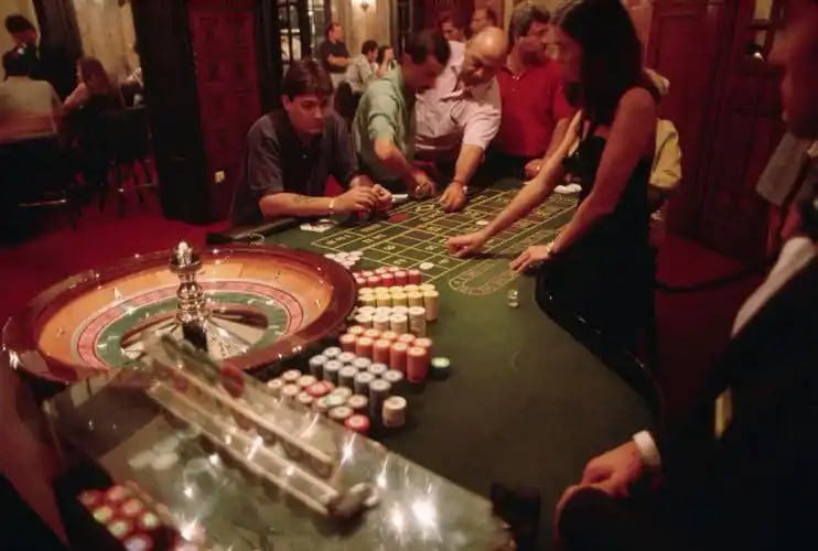 vbt77 VIP Live Casino Cashback Bonus မြန်မာ ကစားသမား MMK ငွေကြေးရရှိမှု