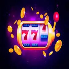 vbt77 Mobile App - Android iOS