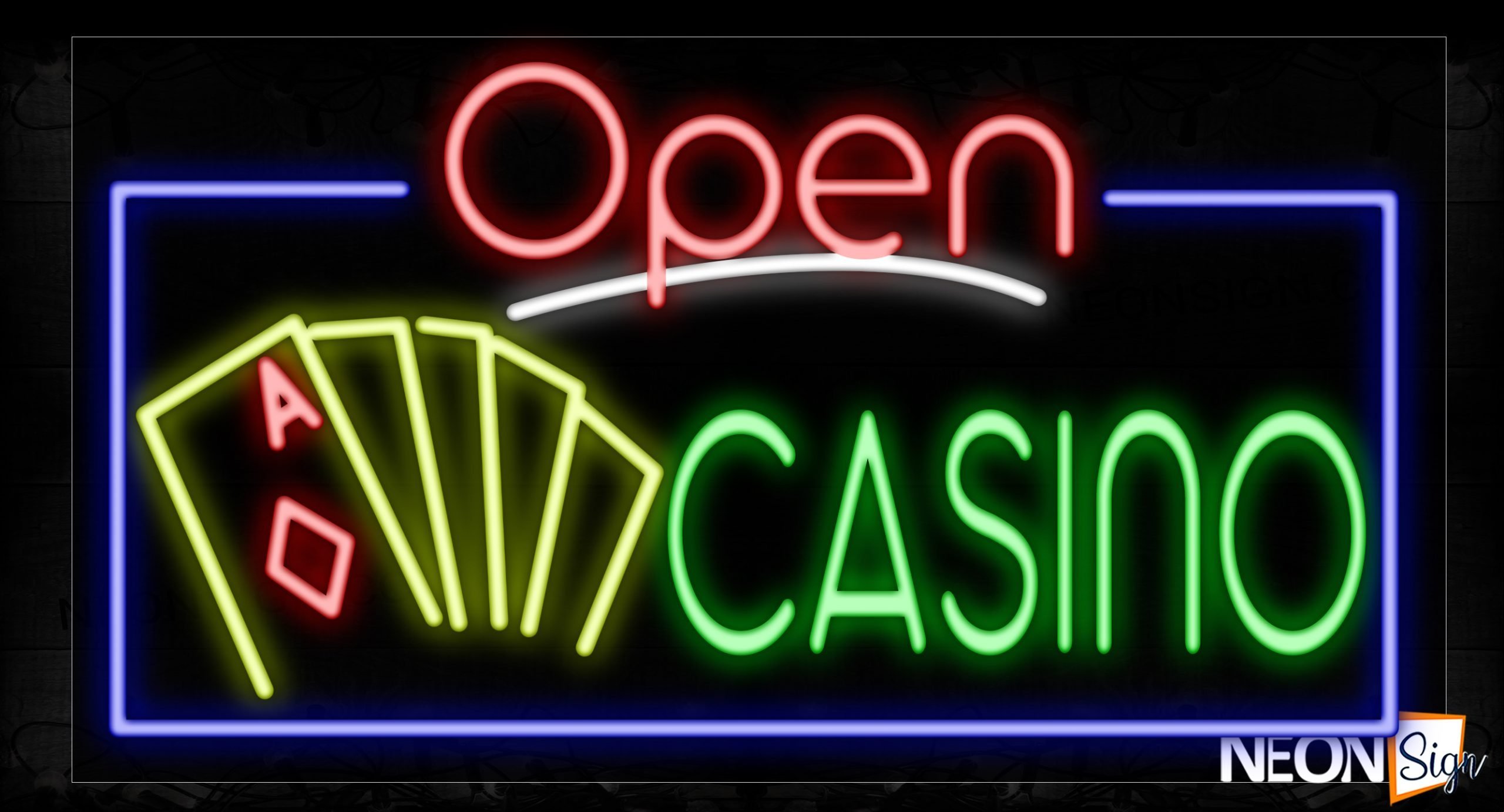 vbt77 Slots Bonus Buy Feature Turbo Spin Auto Play Myanmar ကစားသမားများ