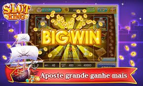 vbt77 Live Casino Baccarat Roulette
