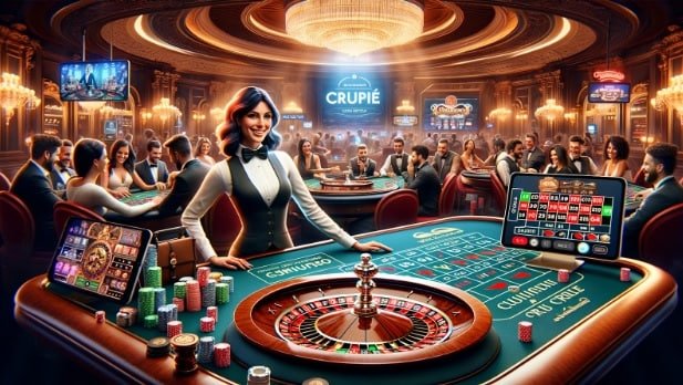 မြန်မာ့ Sports Betting - vbt77