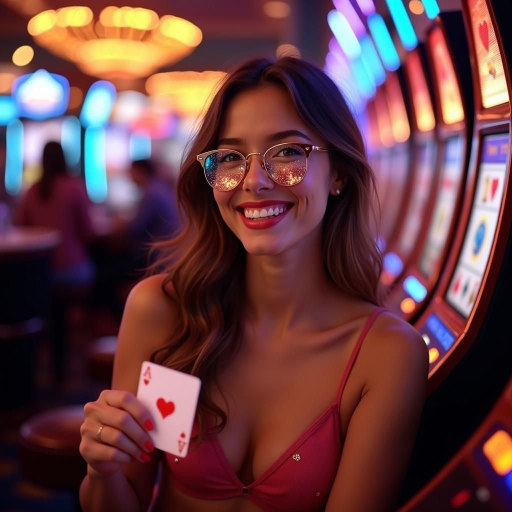 vbt77 APP VIP Dashboard မိုဘိုင်းဖုန်းမှ Cashback Points စစ်ဆေးခြင်း