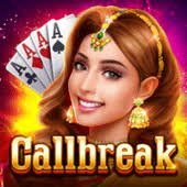 vbt77 တာဝန်ယူသောကစားနည်း Responsible Gaming
