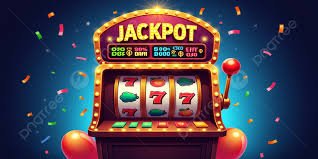 vbt77 အားကစား Myanmar National League ဖုတ်ဘောလုံး MMK Sports Betting
