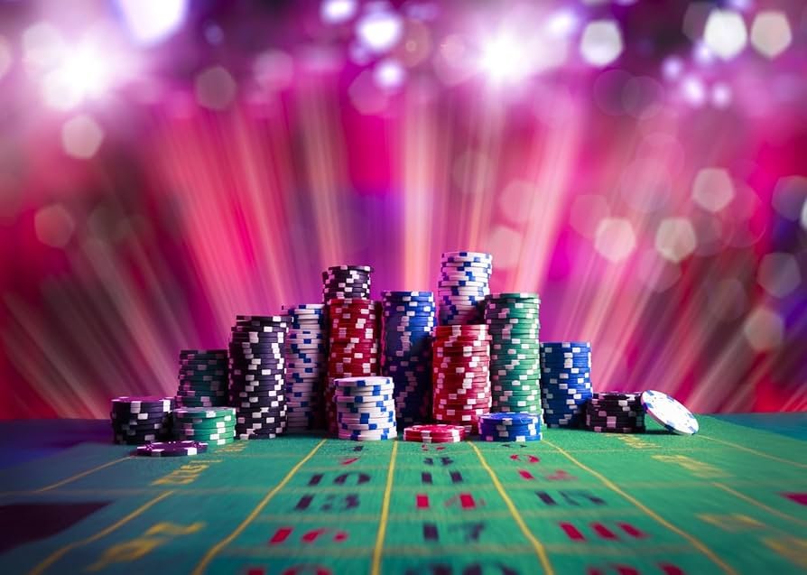 vbt77 Online Slots Games