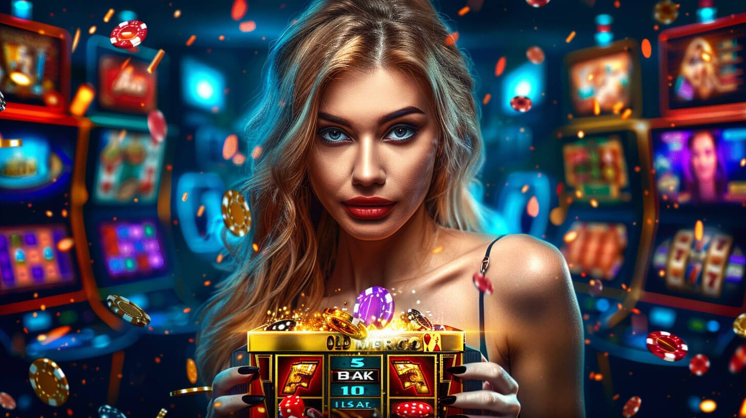 vbt77 Sports Betting နှင့် Live Casino ပလက်ဖောင်း