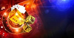 vbt77 Live Casino နှင့် Games