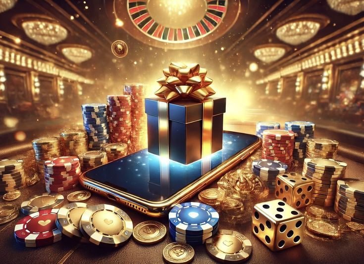 vbt77 Live Casino APP မြန်မာ mobile phone ဖြင့် Roulette ကစားနေသောပုံ