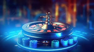 vbt77 Myanmar National League MNL ဖုတ်ဘောလုံး live betting odds