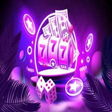 vbt77 VIP ငွေထုတ် Wave Money KBZPay AYA Pay မြန်မာ ငွေပေးချေမှု