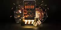 vbt77 Live Baccarat table dealer ကတ်ဝေနေသော HD streaming casino