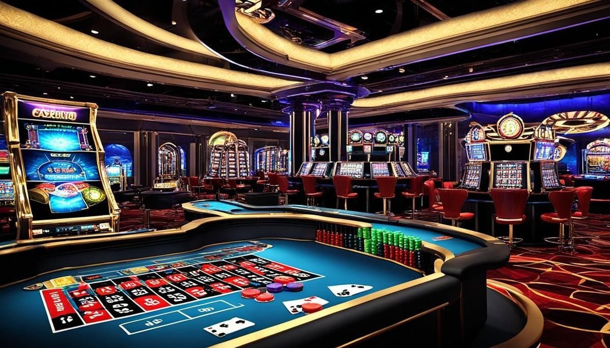 vbt77 Sports VIP Cashback Bonus မြန်မာ ကစားသမား MMK ငွေကြေးရရှိမှု
