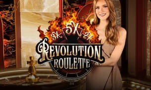 vbt77 တိုက်ရိုက်ကာစီနို Live Baccarat Roulette မြန်မာကျပ် MMK online casino