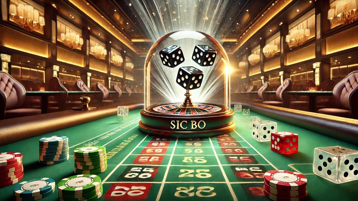 vbt77 VIP Sports Betting Bonus Cashback မြန်မာ ကစားသမားများ