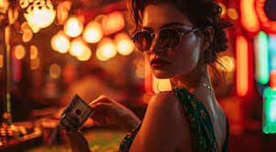 vbt77 APP လုပ်ဆောင်ချက်များ — Sports Betting Live Casino မိုဘိုင်း