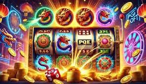 vbt77 လောင်းကြေး Myanmar ဖုတ်ဘောလုံး Sportsbook MMK ကျပ် online betting