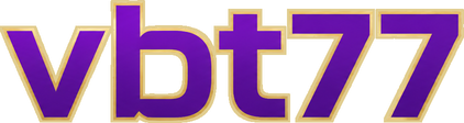 vbt77 Logo